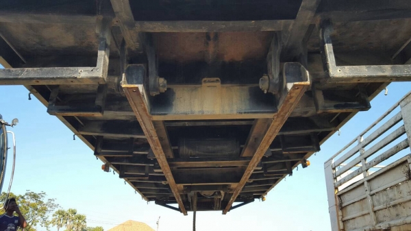 ขาย กระบะดั้มสามมิตร ขาย กระบะดั้มสามมิตร