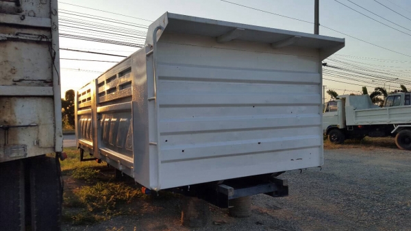 ขาย กระบะดั้มสามมิตร ขาย กระบะดั้มสามมิตร