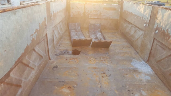 ขาย กระบะดั้มสามมิตร ขาย กระบะดั้มสามมิตร