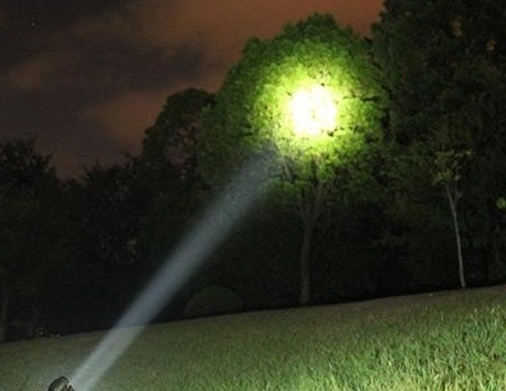 ไฟสปอร์ตไลท์ หมุนได้360องศา ปรับขึ้นลงได้ เพียง 2,000 บาท ไฟสปอร์ตไลท์ หมุนได้360องศา ปรับขึ้นลงได้ เพียง 2,000 บาท