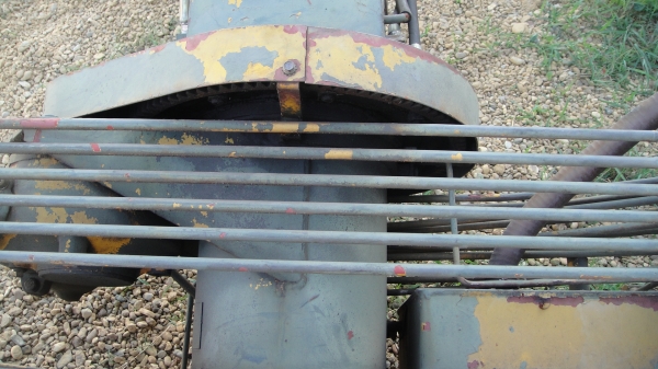 เครน TADANO 3ตัน 3ปอก สภาพสวยมาก พร้อมใช้ ราคาถูก