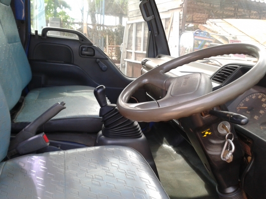 6 ล้อ Nkr130 สนใจโทรสอบถามได้ 0898500086