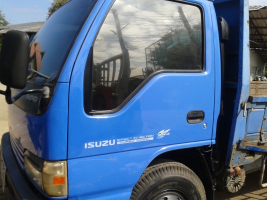 6 ล้อ Nkr130 สนใจโทรสอบถามได้ 0898500086