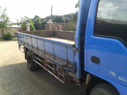 6 ล้อ Nkr130 สนใจโทรสอบถามได้ 0898500086