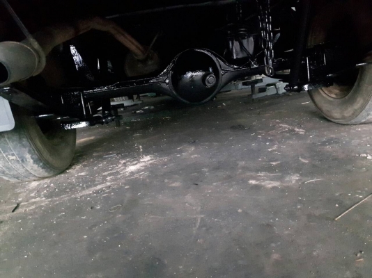 ขายรถกระบะ อีซูซุ ตอนเดียว 2.5