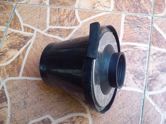 กรองเปลือยญี่ปุ่น