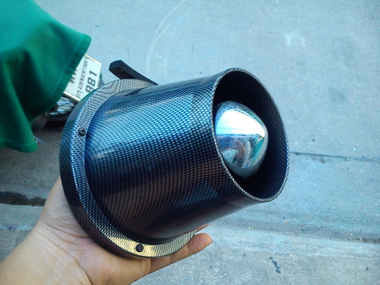 กรองเปลือยญี่ปุ่น