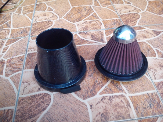 กรองเปลือยญี่ปุ่น