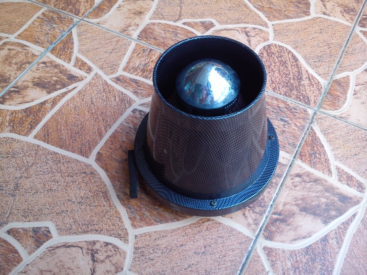 กรองเปลือยญี่ปุ่น