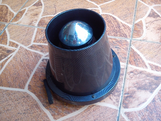 กรองเปลือยญี่ปุ่น