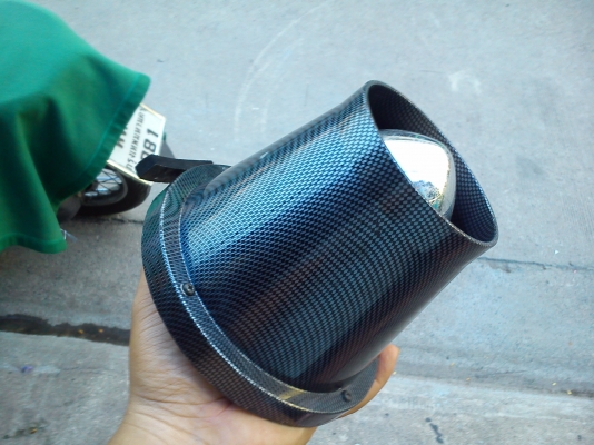 กรองเปลือยญี่ปุ่น