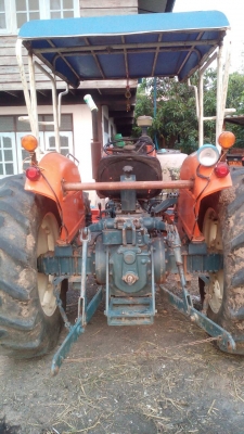 ได้ดันหน้าเพลาหน้าใหญ่กว่า108แรงไทย ได้ดันหน้าเพลาหน้าใหญ่กว่า108แรงไทย