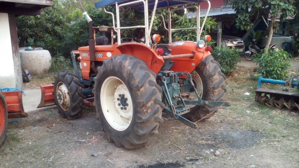 ได้ดันหน้าเพลาหน้าใหญ่กว่า108แรงไทย ได้ดันหน้าเพลาหน้าใหญ่กว่า108แรงไทย