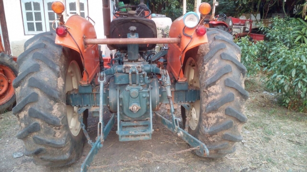 ได้ดันหน้าเพลาหน้าใหญ่กว่า108แรงไทย ได้ดันหน้าเพลาหน้าใหญ่กว่า108แรงไทย