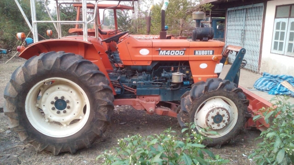 ได้ดันหน้าเพลาหน้าใหญ่กว่า108แรงไทย ได้ดันหน้าเพลาหน้าใหญ่กว่า108แรงไทย