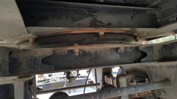 ขายหางพ่วง