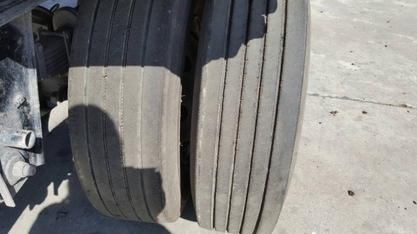 ขายหางพ่วง