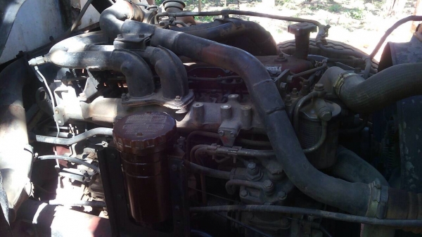 ขายรถบรรทุกสิบล้อดัมพ์ Isuzu FVZ175 วางเครื่อง 6bg3 turbo inter - 230 แรง กระบะดัมพ์พนัส ยาง 80\% ทะเบียนพร้อม ขายรถบรรทุกสิบล้อดัมพ์ Isuzu FVZ175 วางเครื่อง 6bg3 turbo inter - 230 แรง กระบะดัมพ์พนัส ยาง 80\% ทะเบียนพร้อม