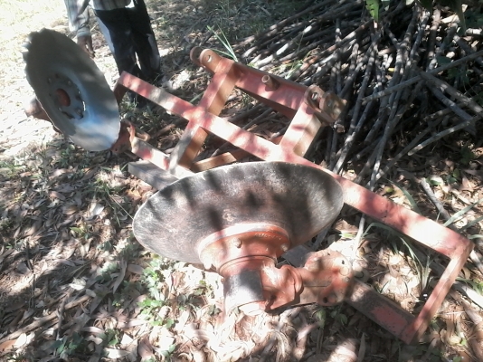 ขายคูโบต้า m70 รถพร้อมใช้ปี51 ใช้งาน2175 ชม