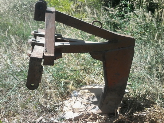 ขายคูโบต้า m70 รถพร้อมใช้ปี51 ใช้งาน2175 ชม