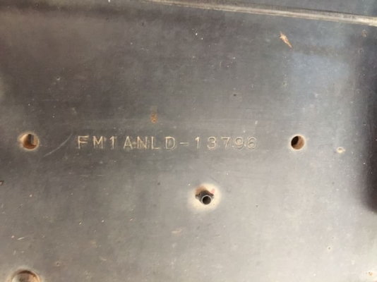 ขายรถพ่วง Hino เครื่อง 344 แรง ปี 55 เบรคแห้ง กระบะดัมพ์แม่ลูกอู่ซีทีทรัค ลูก 3 เพลาแท้