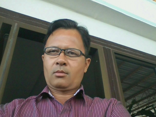 ขายด่วนรถแบคโฮPC-200-7 LCรถหยกหัวเก่งได้มีเล่มทะเบืยน