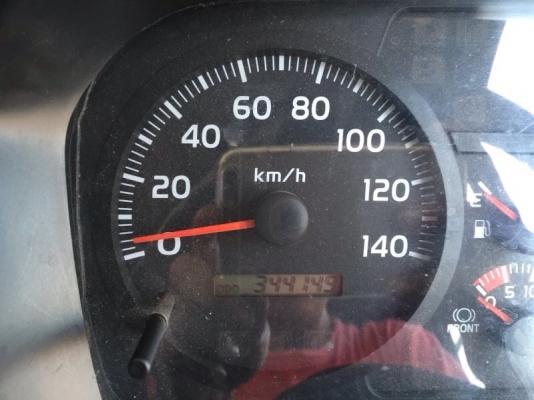 ขายรถพ่วง Hino เครื่อง 344 แรง ปี 55 กระบะดัมพ์แม่ลูก อู่ซีทีทรัค ลูก 3 เพลาแท้ ขายรถพ่วง Hino เครื่อง 344 แรง ปี 55 กระบะดัมพ์แม่ลูก อู่ซีทีทรัค ลูก 3 เพลาแท้