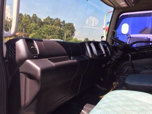 ขายรถพ่วง Hino เครื่อง 344 แรง ปี 55 กระบะดัมพ์แม่ลูก อู่ซีทีทรัค ลูก 3 เพลาแท้ ขายรถพ่วง Hino เครื่อง 344 แรง ปี 55 กระบะดัมพ์แม่ลูก อู่ซีทีทรัค ลูก 3 เพลาแท้