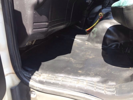 ขายรถพ่วง Hino เครื่อง 344 แรง ปี 55 กระบะดัมพ์แม่ลูก อู่ซีทีทรัค ลูก 3 เพลาแท้ ขายรถพ่วง Hino เครื่อง 344 แรง ปี 55 กระบะดัมพ์แม่ลูก อู่ซีทีทรัค ลูก 3 เพลาแท้