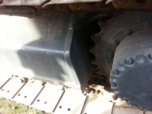 ขายรถมือสองเก่าญี่ปุ่น KOBELCO SK120-2 Mark V