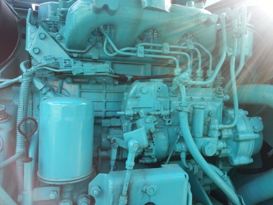 ขายรถมือสองเก่าญี่ปุ่น KOBELCO SK120-2 Mark V