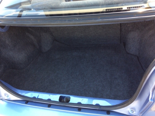 ขายรถสวยๆนิสสัน ซันนนี่ B14 ปี95 เครื่อง 1.5 เกียร์ออโต้ เพาเวอร์ กระจกไฟฟ้าทั้งคัน เซ็นทรัลล็อก ภายในสวยๆเบาะเดิมๆสวยสะอาดแอร์เย็น วิทยุCD ตัวถังเดิมๆสีเงาสวยๆสีบางใสไม่มีชน ยางใหม่ๆ เครื่องดี เกียร์ดี รถขับดีครับ รถสวย พร้อมใช้ ภาษี59 ขายด่วน