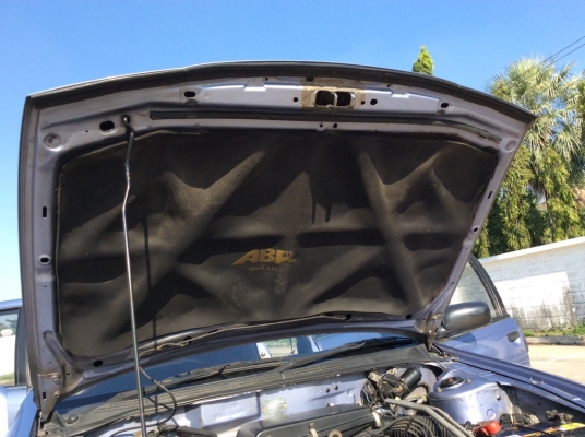 ขายรถสวยๆนิสสัน ซันนนี่ B14 ปี95 เครื่อง 1.5 เกียร์ออโต้ เพาเวอร์ กระจกไฟฟ้าทั้งคัน เซ็นทรัลล็อก ภายในสวยๆเบาะเดิมๆสวยสะอาดแอร์เย็น วิทยุCD ตัวถังเดิมๆสีเงาสวยๆสีบางใสไม่มีชน ยางใหม่ๆ เครื่องดี เกียร์ดี รถขับดีครับ รถสวย พร้อมใช้ ภาษี59 ขายด่วน