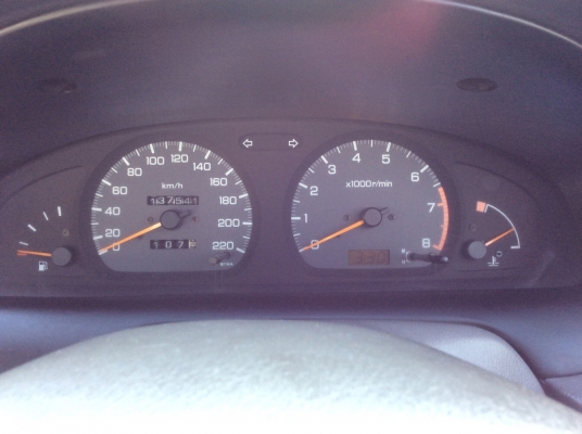 ขายรถสวยๆนิสสัน ซันนนี่ B14 ปี95 เครื่อง 1.5 เกียร์ออโต้ เพาเวอร์ กระจกไฟฟ้าทั้งคัน เซ็นทรัลล็อก ภายในสวยๆเบาะเดิมๆสวยสะอาดแอร์เย็น วิทยุCD ตัวถังเดิมๆสีเงาสวยๆสีบางใสไม่มีชน ยางใหม่ๆ เครื่องดี เกียร์ดี รถขับดีครับ รถสวย พร้อมใช้ ภาษี59 ขายด่วน