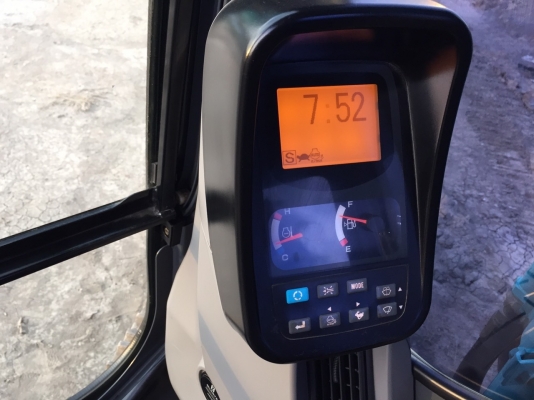 ขาย KOBELCO SK 200-8 Super-X รถ 2ปี 7 เดือน 5000 ชั่วโมง สนใจขอรูปเพิ่มเติมได้ครับทางลาย ติดต่อเจ้าของโดยตรง 081-4283210 ขาย KOBELCO SK 200-8 Super-X รถ 2ปี 7 เดือน 5000 ชั่วโมง สนใจขอรูปเพิ่มเติมได้ครับทางลาย ติดต่อเจ้าของโดยตรง 081-4283210