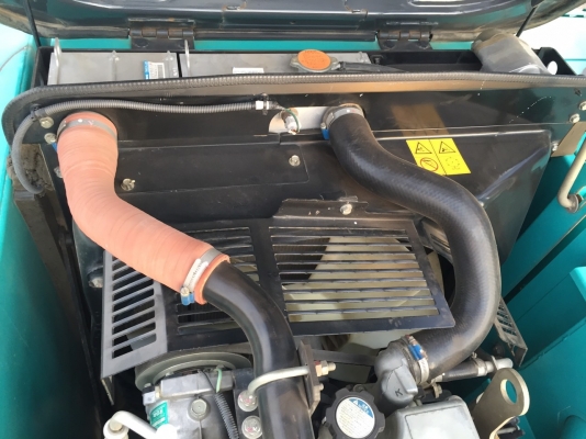 ขาย KOBELCO SK 200-8 Super-X รถ 2ปี 7 เดือน 5000 ชั่วโมง สนใจขอรูปเพิ่มเติมได้ครับทางลาย ติดต่อเจ้าของโดยตรง 081-4283210 ขาย KOBELCO SK 200-8 Super-X รถ 2ปี 7 เดือน 5000 ชั่วโมง สนใจขอรูปเพิ่มเติมได้ครับทางลาย ติดต่อเจ้าของโดยตรง 081-4283210