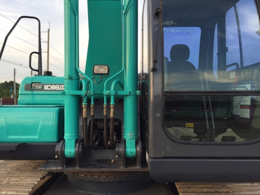 ขาย KOBELCO SK 200-8 Super-X รถ 2ปี 7 เดือน 5000 ชั่วโมง สนใจขอรูปเพิ่มเติมได้ครับทางลาย ติดต่อเจ้าของโดยตรง 081-4283210 ขาย KOBELCO SK 200-8 Super-X รถ 2ปี 7 เดือน 5000 ชั่วโมง สนใจขอรูปเพิ่มเติมได้ครับทางลาย ติดต่อเจ้าของโดยตรง 081-4283210