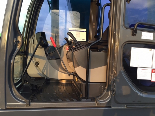 ขาย KOBELCO SK 200-8 Super-X รถ 2ปี 7 เดือน 5000 ชั่วโมง สนใจขอรูปเพิ่มเติมได้ครับทางลาย ติดต่อเจ้าของโดยตรง 081-4283210 ขาย KOBELCO SK 200-8 Super-X รถ 2ปี 7 เดือน 5000 ชั่วโมง สนใจขอรูปเพิ่มเติมได้ครับทางลาย ติดต่อเจ้าของโดยตรง 081-4283210