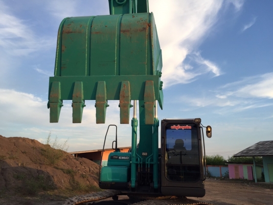 ขาย KOBELCO SK 200-8 Super-X รถ 2ปี 7 เดือน 5000 ชั่วโมง สนใจขอรูปเพิ่มเติมได้ครับทางลาย ติดต่อเจ้าของโดยตรง 081-4283210 ขาย KOBELCO SK 200-8 Super-X รถ 2ปี 7 เดือน 5000 ชั่วโมง สนใจขอรูปเพิ่มเติมได้ครับทางลาย ติดต่อเจ้าของโดยตรง 081-4283210