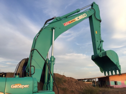 ขาย KOBELCO SK 200-8 Super-X รถ 2ปี 7 เดือน 5000 ชั่วโมง สนใจขอรูปเพิ่มเติมได้ครับทางลาย ติดต่อเจ้าของโดยตรง 081-4283210 ขาย KOBELCO SK 200-8 Super-X รถ 2ปี 7 เดือน 5000 ชั่วโมง สนใจขอรูปเพิ่มเติมได้ครับทางลาย ติดต่อเจ้าของโดยตรง 081-4283210