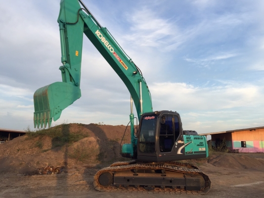 ขาย KOBELCO SK 200-8 Super-X รถ 2ปี 7 เดือน 5000 ชั่วโมง สนใจขอรูปเพิ่มเติมได้ครับทางลาย ติดต่อเจ้าของโดยตรง 081-4283210 ขาย KOBELCO SK 200-8 Super-X รถ 2ปี 7 เดือน 5000 ชั่วโมง สนใจขอรูปเพิ่มเติมได้ครับทางลาย ติดต่อเจ้าของโดยตรง 081-4283210