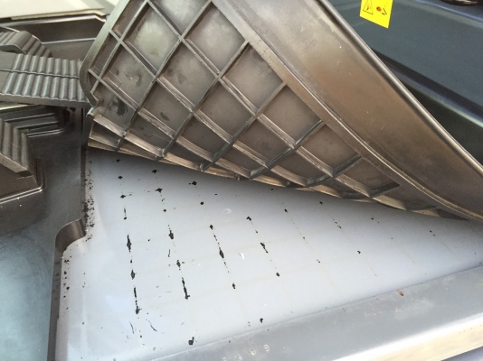 ขาย KOBELCO SK 200-8 Super-X รถ 2ปี 7 เดือน 5000 ชั่วโมง สนใจขอรูปเพิ่มเติมได้ครับทางลาย ติดต่อเจ้าของโดยตรง 081-4283210 ขาย KOBELCO SK 200-8 Super-X รถ 2ปี 7 เดือน 5000 ชั่วโมง สนใจขอรูปเพิ่มเติมได้ครับทางลาย ติดต่อเจ้าของโดยตรง 081-4283210