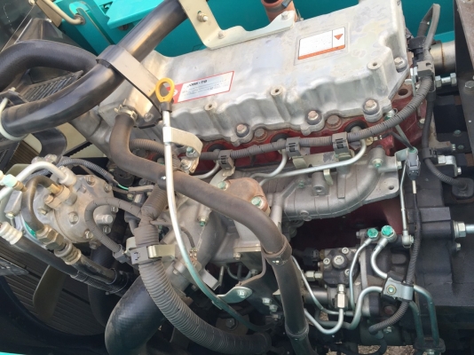 ขาย KOBELCO SK 200-8 Super-X รถ 2ปี 7 เดือน 5000 ชั่วโมง สนใจขอรูปเพิ่มเติมได้ครับทางลาย ติดต่อเจ้าของโดยตรง 081-4283210 ขาย KOBELCO SK 200-8 Super-X รถ 2ปี 7 เดือน 5000 ชั่วโมง สนใจขอรูปเพิ่มเติมได้ครับทางลาย ติดต่อเจ้าของโดยตรง 081-4283210