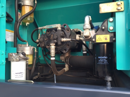 ขาย KOBELCO SK 200-8 Super-X รถ 2ปี 7 เดือน 5000 ชั่วโมง สนใจขอรูปเพิ่มเติมได้ครับทางลาย ติดต่อเจ้าของโดยตรง 081-4283210 ขาย KOBELCO SK 200-8 Super-X รถ 2ปี 7 เดือน 5000 ชั่วโมง สนใจขอรูปเพิ่มเติมได้ครับทางลาย ติดต่อเจ้าของโดยตรง 081-4283210