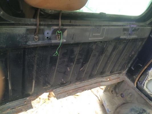 ขายหัว s70 สภาพดี ไม่มีผุ  ราคา 8500..