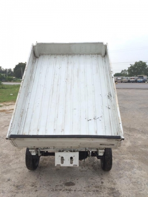 ขายเทรลเลอร์ดั้ม. เป็นชุดดั้ม และคัทซี. รถบรรทุกเล็กญี่ปุ่น. ปี12. สภาพใหม่มากใช้งานน้อย กระบะเปิดได้3ด้านครับ มีเบรคมือ กล่องเก็บอุปกรณ์ครับ รายละเอียดโทรสอบถามได้ครับ. ราคา68000บาท. 089. 0211090 Id champ_rama2 ขายเทรลเลอร์ดั้ม. เป็นชุดดั้ม และคัทซี. รถบรรทุกเล็กญี่ปุ่น. ปี12. สภาพใหม่มากใช้งานน้อย กระบะเปิดได้3ด้านครับ มีเบรคมือ กล่องเก็บอุปกรณ์ครับ รายละเอียดโทรสอบถามได้ครับ. ราคา68000บาท. 089. 0211090 Id champ_rama2