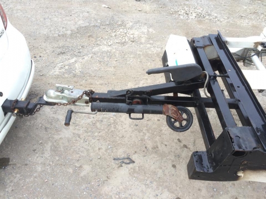 ขายเทรลเลอร์ดั้ม. เป็นชุดดั้ม และคัทซี. รถบรรทุกเล็กญี่ปุ่น. ปี12. สภาพใหม่มากใช้งานน้อย กระบะเปิดได้3ด้านครับ มีเบรคมือ กล่องเก็บอุปกรณ์ครับ รายละเอียดโทรสอบถามได้ครับ. ราคา68000บาท. 089. 0211090 Id champ_rama2 ขายเทรลเลอร์ดั้ม. เป็นชุดดั้ม และคัทซี. รถบรรทุกเล็กญี่ปุ่น. ปี12. สภาพใหม่มากใช้งานน้อย กระบะเปิดได้3ด้านครับ มีเบรคมือ กล่องเก็บอุปกรณ์ครับ รายละเอียดโทรสอบถามได้ครับ. ราคา68000บาท. 089. 0211090 Id champ_rama2