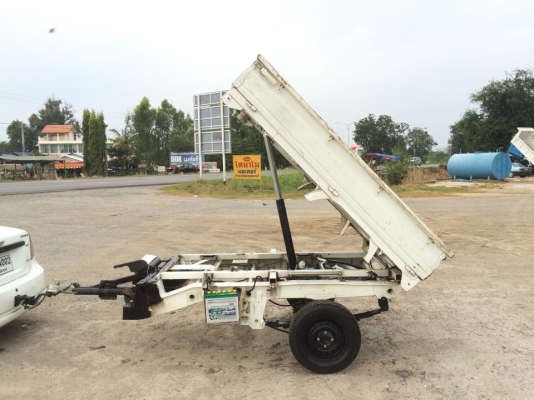 ขายเทรลเลอร์ดั้ม. เป็นชุดดั้ม และคัทซี. รถบรรทุกเล็กญี่ปุ่น. ปี12. สภาพใหม่มากใช้งานน้อย กระบะเปิดได้3ด้านครับ มีเบรคมือ กล่องเก็บอุปกรณ์ครับ รายละเอียดโทรสอบถามได้ครับ. ราคา68000บาท. 089. 0211090 Id champ_rama2 ขายเทรลเลอร์ดั้ม. เป็นชุดดั้ม และคัทซี. รถบรรทุกเล็กญี่ปุ่น. ปี12. สภาพใหม่มากใช้งานน้อย กระบะเปิดได้3ด้านครับ มีเบรคมือ กล่องเก็บอุปกรณ์ครับ รายละเอียดโทรสอบถามได้ครับ. ราคา68000บาท. 089. 0211090 Id champ_rama2