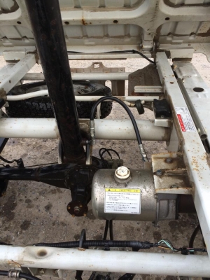 ขายเทรลเลอร์ดั้ม. เป็นชุดดั้ม และคัทซี. รถบรรทุกเล็กญี่ปุ่น. ปี12. สภาพใหม่มากใช้งานน้อย กระบะเปิดได้3ด้านครับ มีเบรคมือ กล่องเก็บอุปกรณ์ครับ รายละเอียดโทรสอบถามได้ครับ. ราคา68000บาท. 089. 0211090 Id champ_rama2 ขายเทรลเลอร์ดั้ม. เป็นชุดดั้ม และคัทซี. รถบรรทุกเล็กญี่ปุ่น. ปี12. สภาพใหม่มากใช้งานน้อย กระบะเปิดได้3ด้านครับ มีเบรคมือ กล่องเก็บอุปกรณ์ครับ รายละเอียดโทรสอบถามได้ครับ. ราคา68000บาท. 089. 0211090 Id champ_rama2