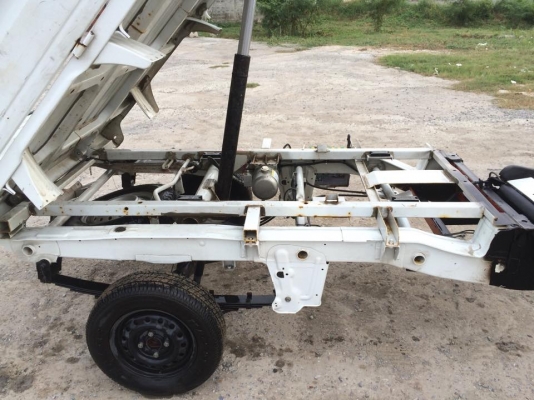 ขายเทรลเลอร์ดั้ม. เป็นชุดดั้ม และคัทซี. รถบรรทุกเล็กญี่ปุ่น. ปี12. สภาพใหม่มากใช้งานน้อย กระบะเปิดได้3ด้านครับ มีเบรคมือ กล่องเก็บอุปกรณ์ครับ รายละเอียดโทรสอบถามได้ครับ. ราคา68000บาท. 089. 0211090 Id champ_rama2 ขายเทรลเลอร์ดั้ม. เป็นชุดดั้ม และคัทซี. รถบรรทุกเล็กญี่ปุ่น. ปี12. สภาพใหม่มากใช้งานน้อย กระบะเปิดได้3ด้านครับ มีเบรคมือ กล่องเก็บอุปกรณ์ครับ รายละเอียดโทรสอบถามได้ครับ. ราคา68000บาท. 089. 0211090 Id champ_rama2